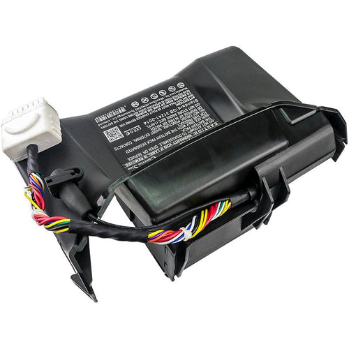 Robomow BAT7001A Battery