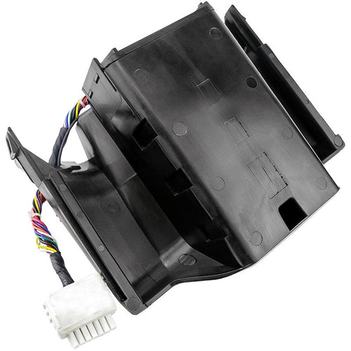 Robomow TC Battery