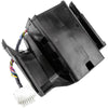 Robomow TC Battery