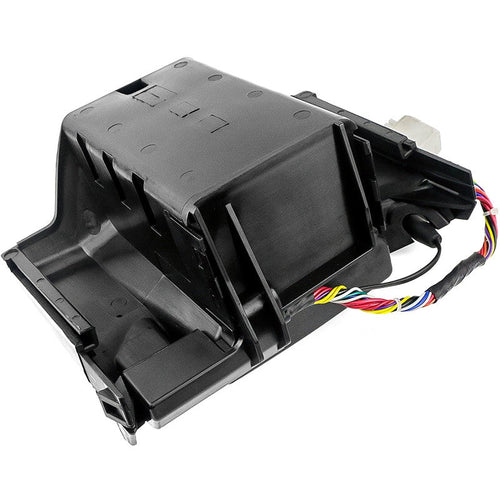 Robomow TC Battery