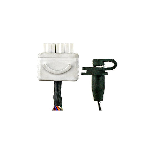 Robomow TC Battery