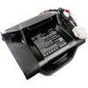 Robomow TC Battery