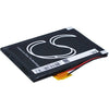 CS-RCW200SL Battery