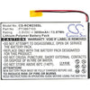 CS-RCW230SL Battery