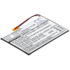 RCA PT3867103 Battery