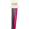 CS-RCW742SL Battery