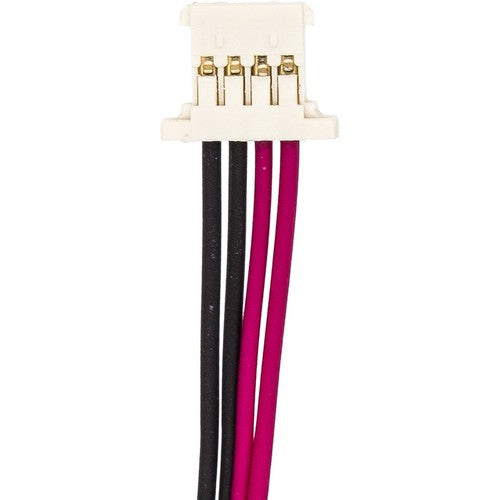 RCA RCT6773W22 Battery