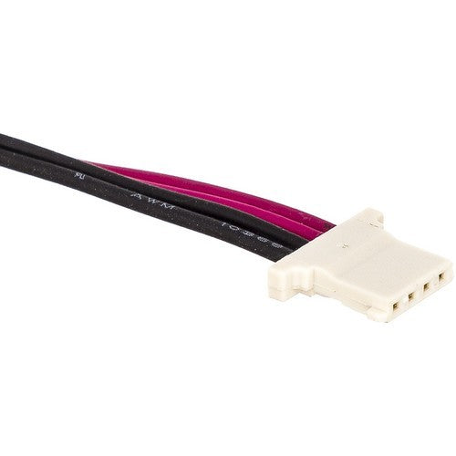 RCA RCT6773W22 Battery