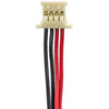 CS-RCW870SL Battery