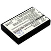 CS-RD2400SL Battery