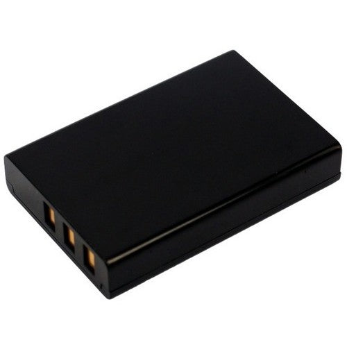 CS-RD2400SL Battery