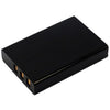 CS-RD2400SL Battery