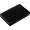 CS-RD2400SL Battery