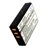 CS-RD2400SL Battery