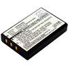 Lawmate PV-700 Battery