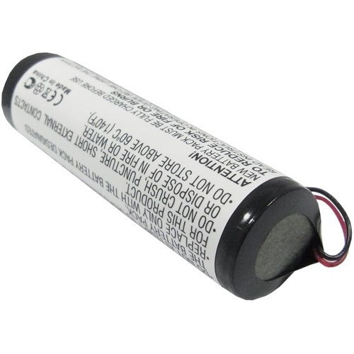 RCA RD2780A-BAT Battery