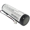 CS-RD2780SL Battery