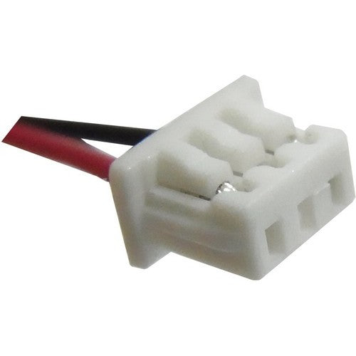 RCA RD2780A-BAT Battery