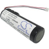 CS-RD2780SL Battery