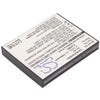 CS-RD3030SL Battery