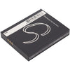 CS-RD3030SL Battery