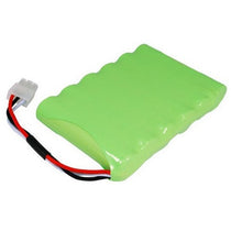 Riser Bond 6000 Battery