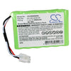 CS-RD6000SL Battery