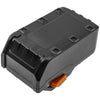 CS-RDD840PH Battery