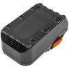 CS-RDD840PH Battery