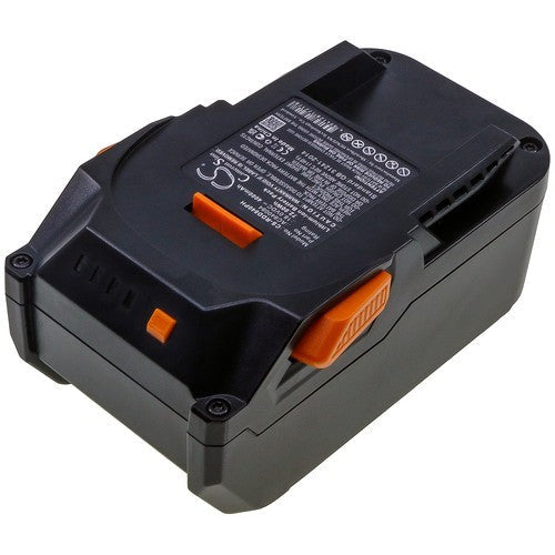 AEG BSB 18 LI Battery