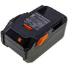 AEG BUS 18 Battery