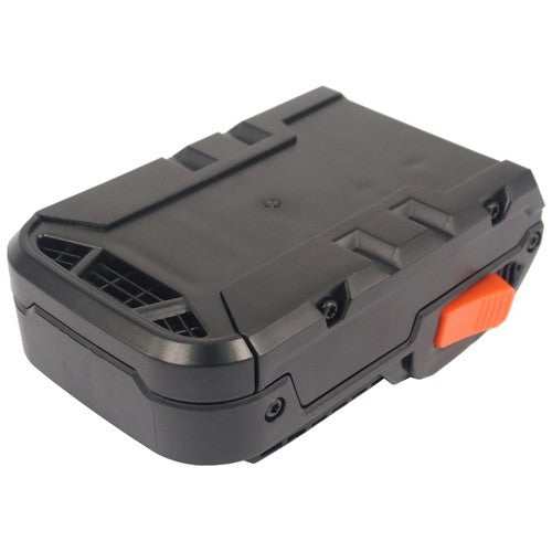 Ridgid R840085 Battery