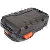 CS-RDD840PW Battery