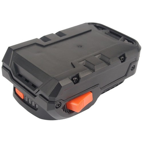 Ridgid R840087 Battery