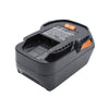 CS-RDD840PX Battery