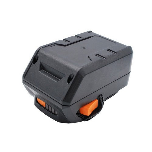 CS-RDD840PX Battery