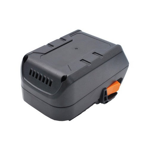 CS-RDD840PX Battery