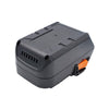 CS-RDD840PX Battery
