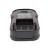 CS-RDD840PX Battery