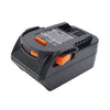 CS-RDD840PX Battery