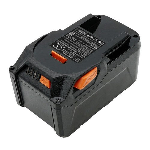 CS-RDD841PW Battery