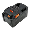 CS-RDD841PW Battery