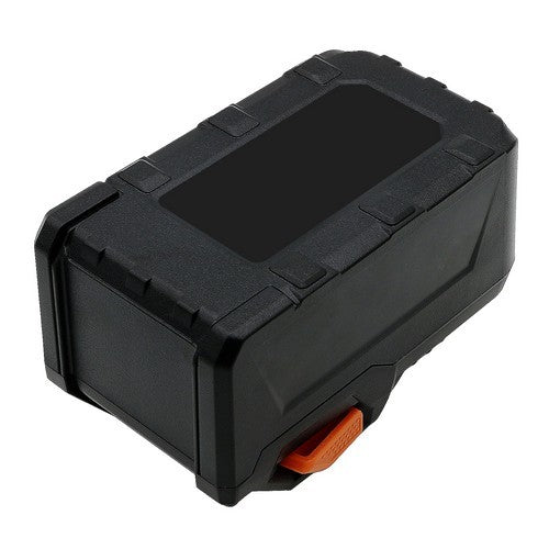 CS-RDD841PW Battery