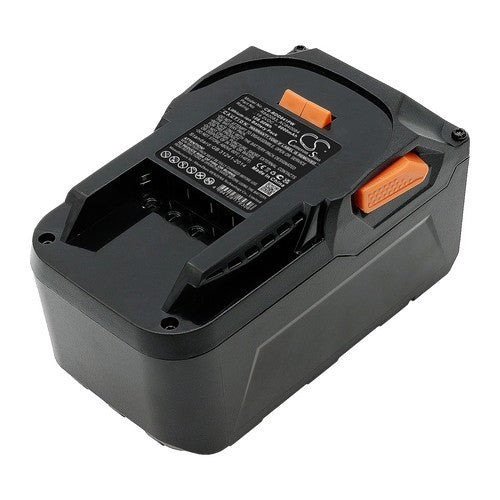 Ridgid R840086 Battery
