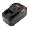 CS-RDD841PW Battery