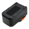 CS-RDD841PX Battery
