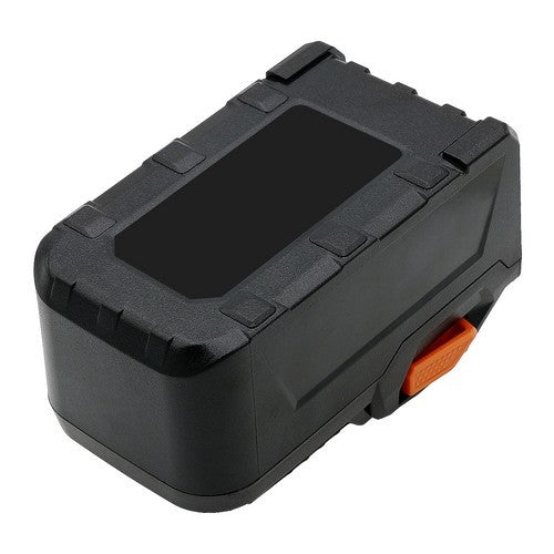 Ridgid R840084 Battery
