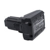 CS-RDD860PH Battery