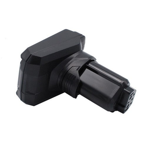 CS-RDD860PH Battery