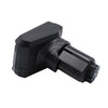CS-RDD860PH Battery